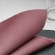 SERVILLETAS AIR LAID JEANS