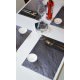 MANTELES INDIVIDUALES NEWTEX NATURE
