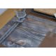 MANTELES INDIVIDUALES NEWTEX NATURE