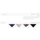 MANTELES INDIVIDUALES NEWTEX NATURE