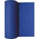CAMINO EN ROLLO MANTEL AIR LAID (con precorte) - ilvo.es