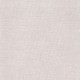 MANTEL INDIVIDUAL AIR LAID JEANS