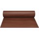 ROLLO MANTEL NEWTEX COLOR - ilvo.es