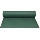 ROLLO MANTEL NEWTEX COLOR - ilvo.es