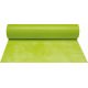 ROLLO MANTEL NEWTEX COLOR - ilvo.es