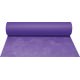 ROLLO MANTEL NEWTEX COLOR - ilvo.es