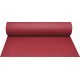 ROLLO MANTEL NEWTEX COLOR - ilvo.es