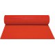 ROLLO MANTEL NEWTEX COLOR - ilvo.es