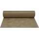 ROLLO MANTEL NEWTEX COLOR - ilvo.es