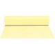 ROLLO MANTEL NEWTEX COLOR - ilvo.es
