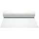 ROLLO MANTEL NEWTEX COLOR - ilvo.es