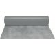 ROLLO MANTEL NEWTEX COLOR - ilvo.es