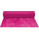 ROLLO MANTEL NEWTEX COLOR - ilvo.es