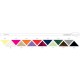 ROLLO MANTEL NEWTEX COLOR - ilvo.es