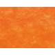 CAMINO MANTEL NEWTEX EN HOJAS COLOR - ilvo.es