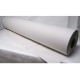 ROLLO MANTEL PAPEL BLANCO (Diferentes gramajes) - ilvo.es