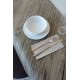 MANTEL PAPEL EN HOJAS GOGREEN