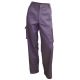 PANTALON TRABAJO MULTIBOLSILLOS - ilvo.es