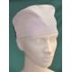 GORRO COCINA DE CHEF MODELO ASIATICO - ilvo.es