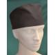 GORRO COCINA DE CHEF MODELO ASIATICO - ilvo.es