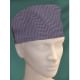 GORRO COCINA DE CHEF MODELO ASIATICO - ilvo.es