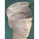 GORRO COCINA DE CHEF MODELO ASIATICO - ilvo.es