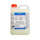 SUACIL PLUS TROPICAL- Suavizante textil. Altamente perfumado - ilvo.es