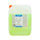 QUARTZ AD - Detergente alcalino. Aguas extremadamente duras