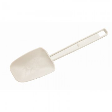 CUCHARÓN