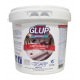 GLUP CAPSULAS LIMPIA-BAÑOS Monodosis Hidrosoluble