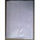 PAPEL RESMA CEL BLANCO SAT 1/C -18 GRMS - ilvo.es