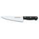 CUCHILLO COCINERO UNIBLOCK 3 CLAVELES 