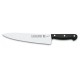 CUCHILLO COCINERO UNIBLOCK 3 CLAVELES 