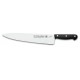 CUCHILLO COCINERO UNIBLOCK 3 CLAVELES 