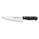 CUCHILLO COCINERO UNIBLOCK 3 CLAVELES 