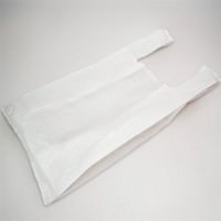 BOLSAS PLASTICO ASA CAMISETA - ilvo.es