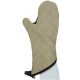GUANTE PROTECCIÓN VAPOR Y CALOR BESTGUARD - ilvo.es