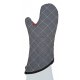 GUANTE PROTECCIÓN VAPOR Y CALOR BESTGUARD - ilvo.es
