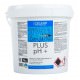 PLUS PH + Producto para aumentar el pH de las aguas de piscina - ilvo.es