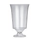COPA VINO ( PS )