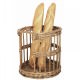CESTA PARA BAGUETTES - ilvo.es