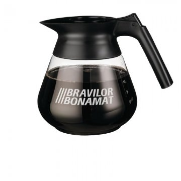 JARRA CAFE BRAVILOR - 1,7 L