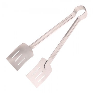 PINZAS DE SERVIR