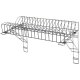 SOPORTES PARA ESCURREPLATOS POSA-PLATOS - ilvo.es
