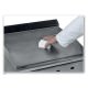 PIEDRAS PLANCHA MISTER POMEZ (12 unidades) - ilvo.es