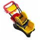 CARRO DE FREGADO COMPLETO PROFESIONAL COMPACT - ilvo.es