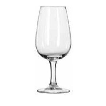 COPA CATAVINOS DEGUSTACIÓN- 22 cl (12 unidades)