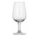 COPA CATAVINOS DEGUSTACIÓN - 22 cl. - ilvo.es
