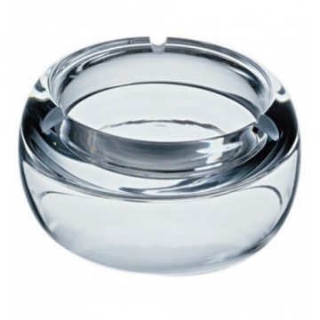 CENICERO CANDY HOLDER