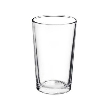 VASO CAÑA - 14 cl
